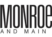 Monroe and main coupons promotions monroe and main coupons promotions